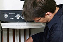boiler repair Jordanstown