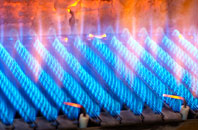 Jordanstown gas fired boilers